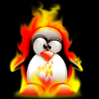 Tux Avatar (176).png